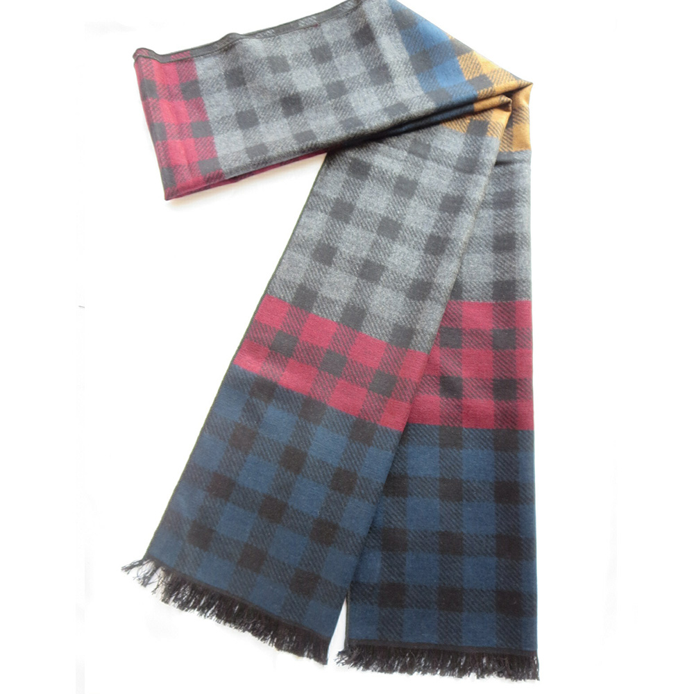 Travel Accessories Men - Feimanyuan lenço de seda amoreira pura