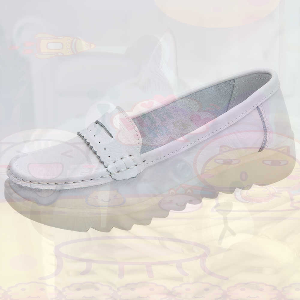 Travel Accessories Ideas - Mocassim condução tênis adolescentes skate sapatos