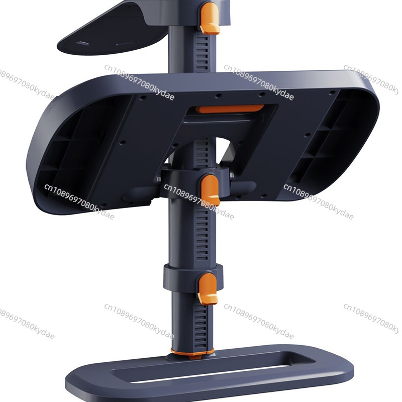 Travel Accessories Teens - Pedal de apoio para os pés