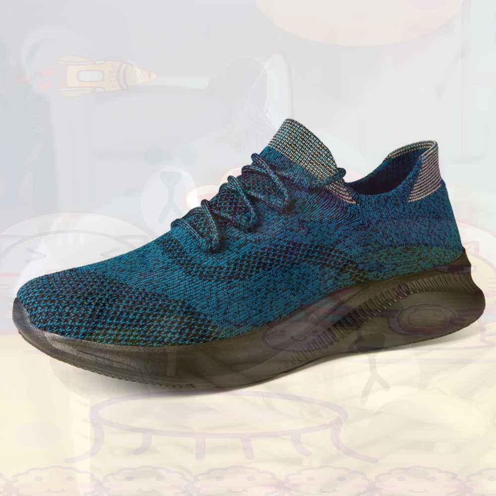 Travel Accessories Ideas - Número 41 sapatos de fundo macio