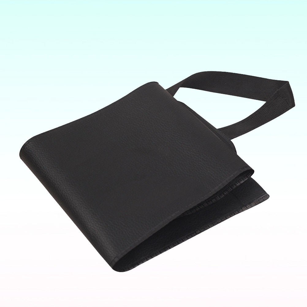 Travel Umbrella Compact - 1 Peça Bolsa Impermeável Dobrável para