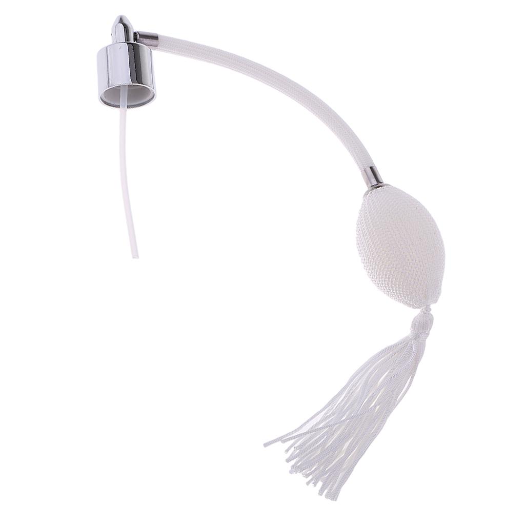 Travel Accessories Youtube - Tubo dispensador de frasco de perfume,