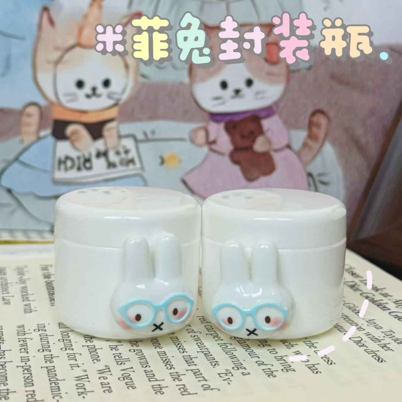 Frascos Dispensadores Portátei - Travel Accessories For Japan Trip avaliação e preço