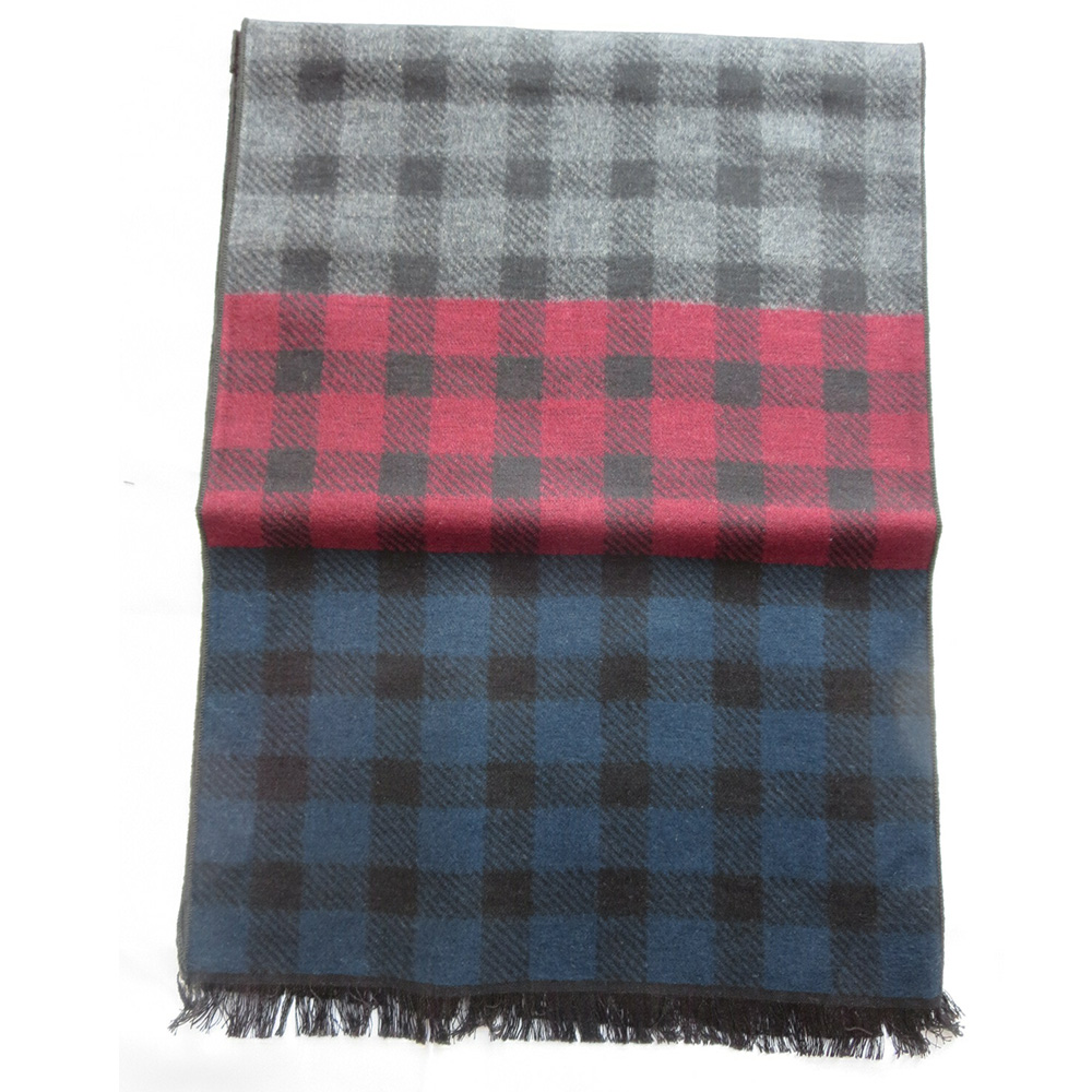 Feimanyuan lenço de seda amore - Travel Accessories Men avaliação e preço