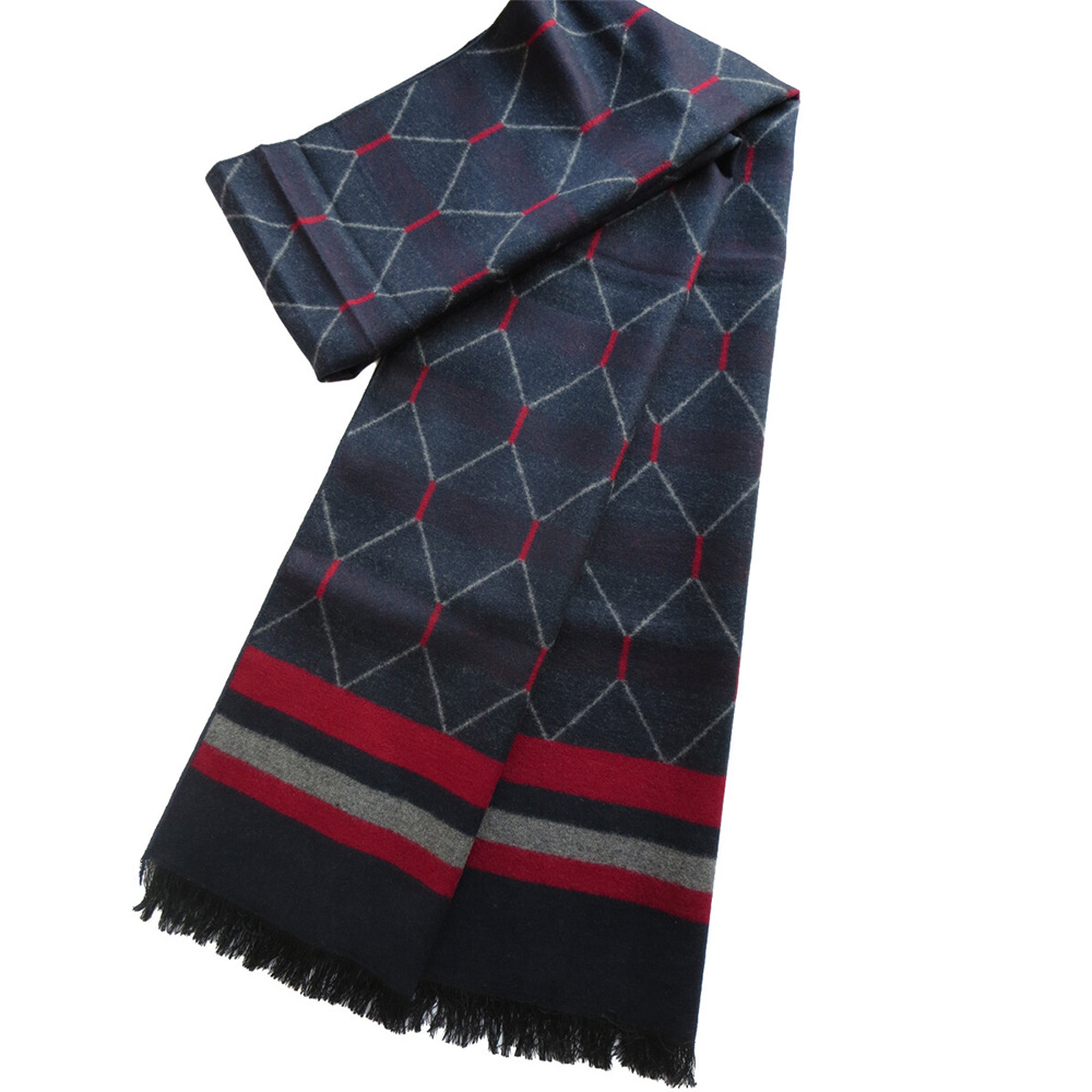 Feimanyuan lenço de seda amore - Travel Accessories Men avaliação e preço