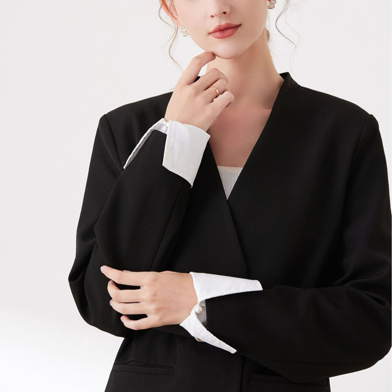 Diy elegante camisa de escritó - Travel Accessories Teens avaliação e preço