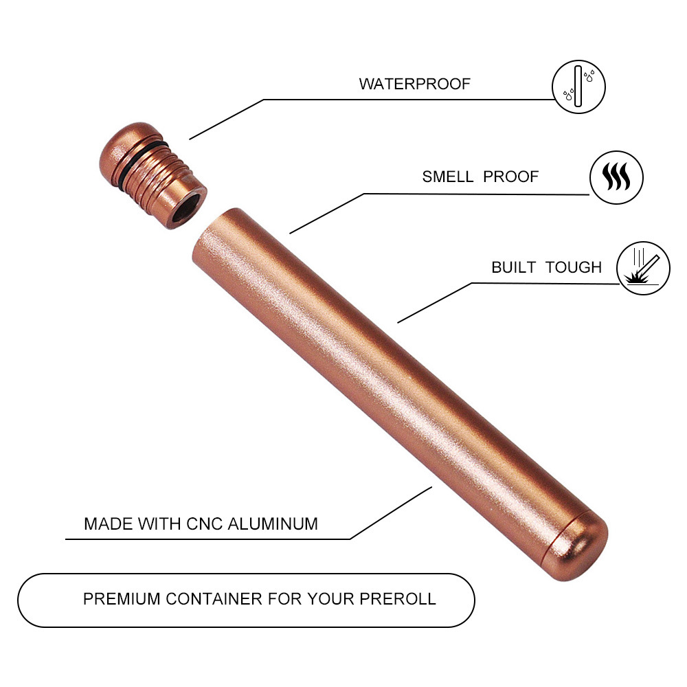 Recipiente de tubo de armazena - Travel Accessories Youtube avaliação e preço