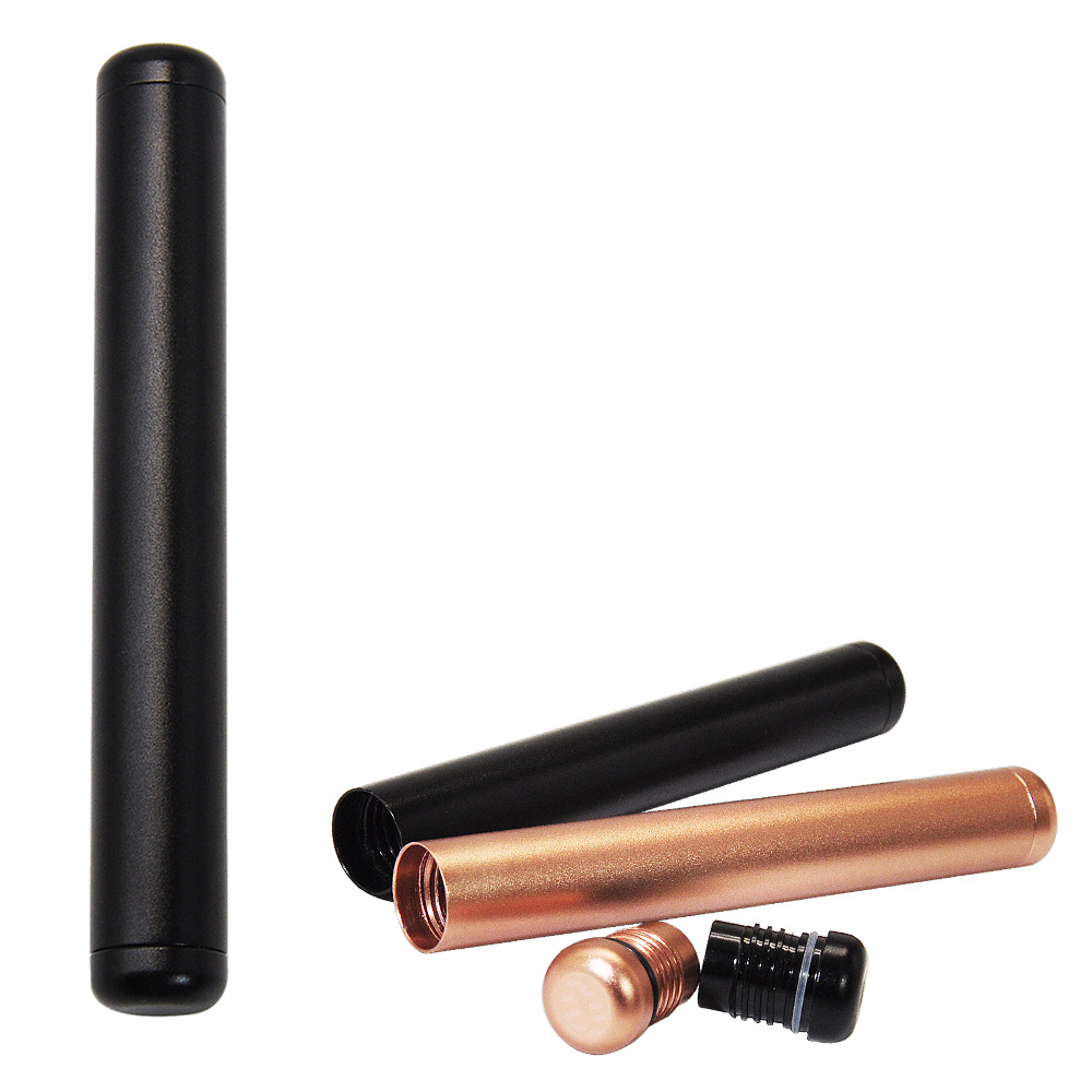 Recipiente de tubo de armazena - Travel Accessories Youtube avaliação e preço