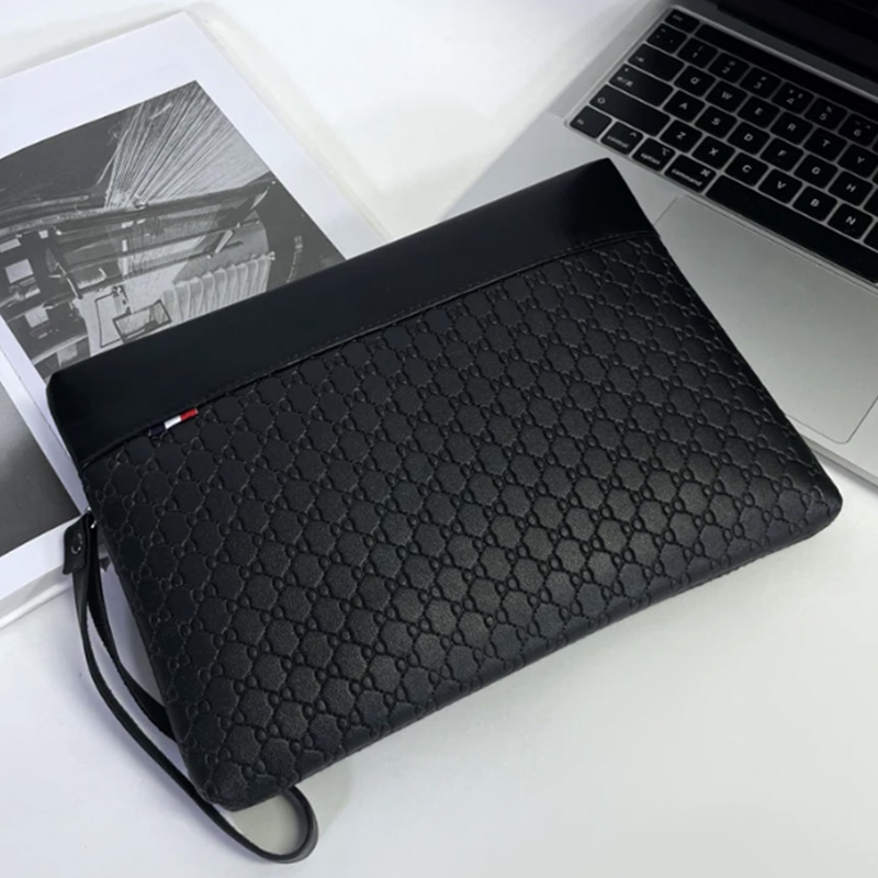 Designer saco de negócios de c - Travel Accessories Passport Holder avaliação e preço