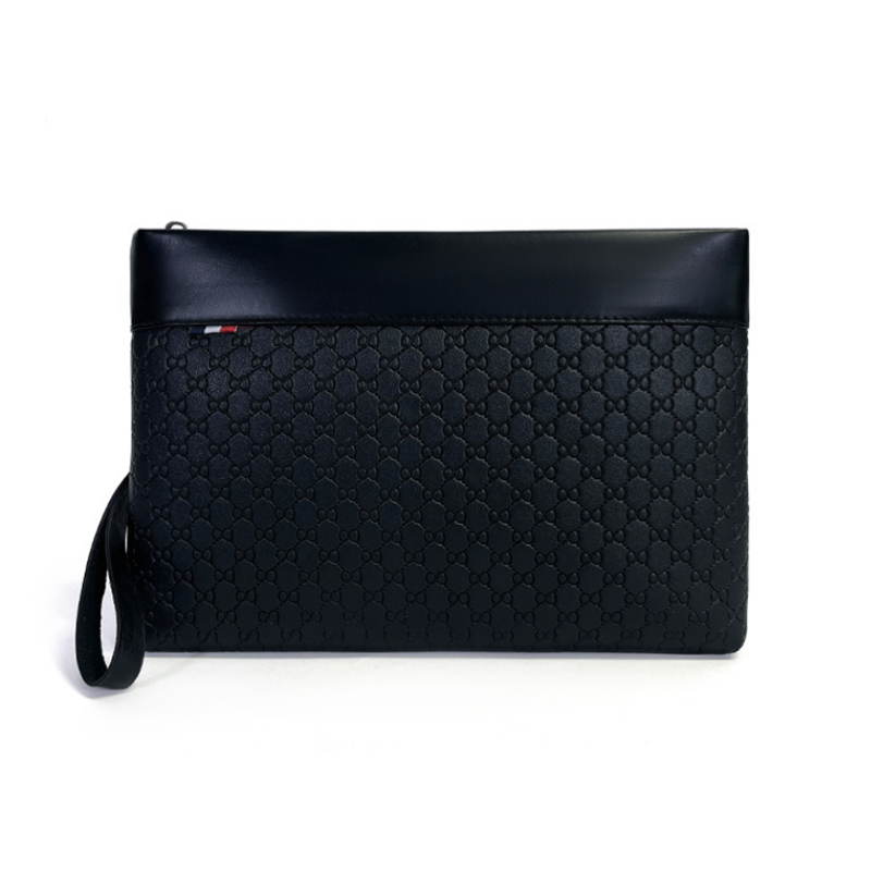 Designer saco de negócios de c - Travel Accessories Passport Holder avaliação e preço