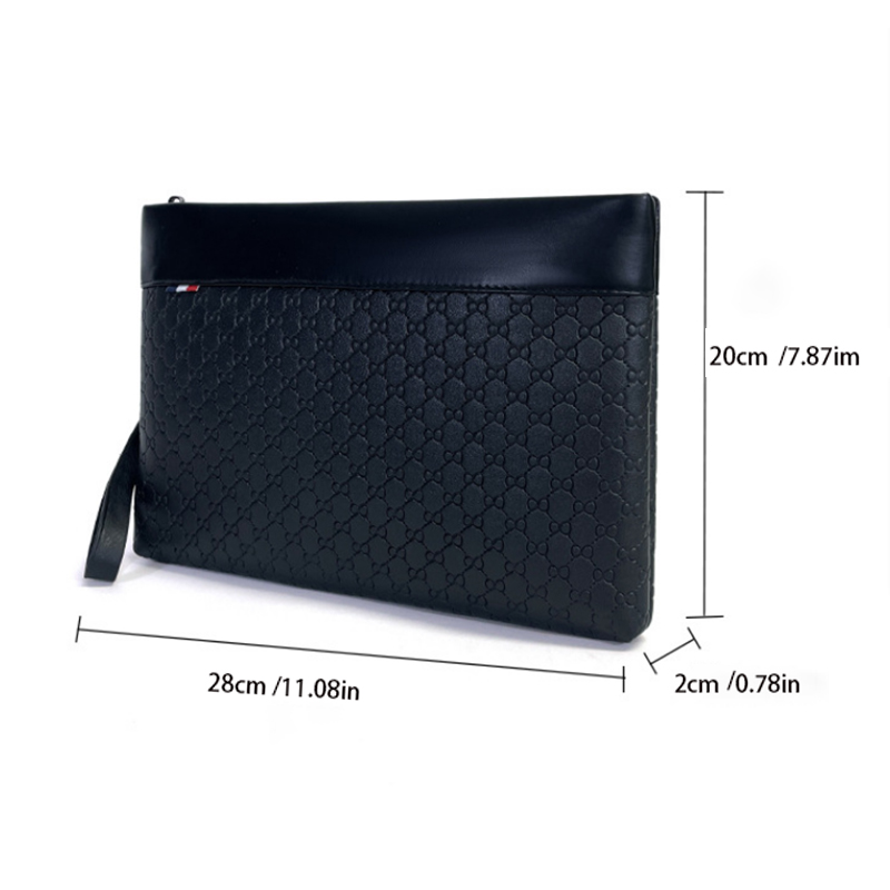 Designer saco de negócios de c - Travel Accessories Passport Holder avaliação e preço