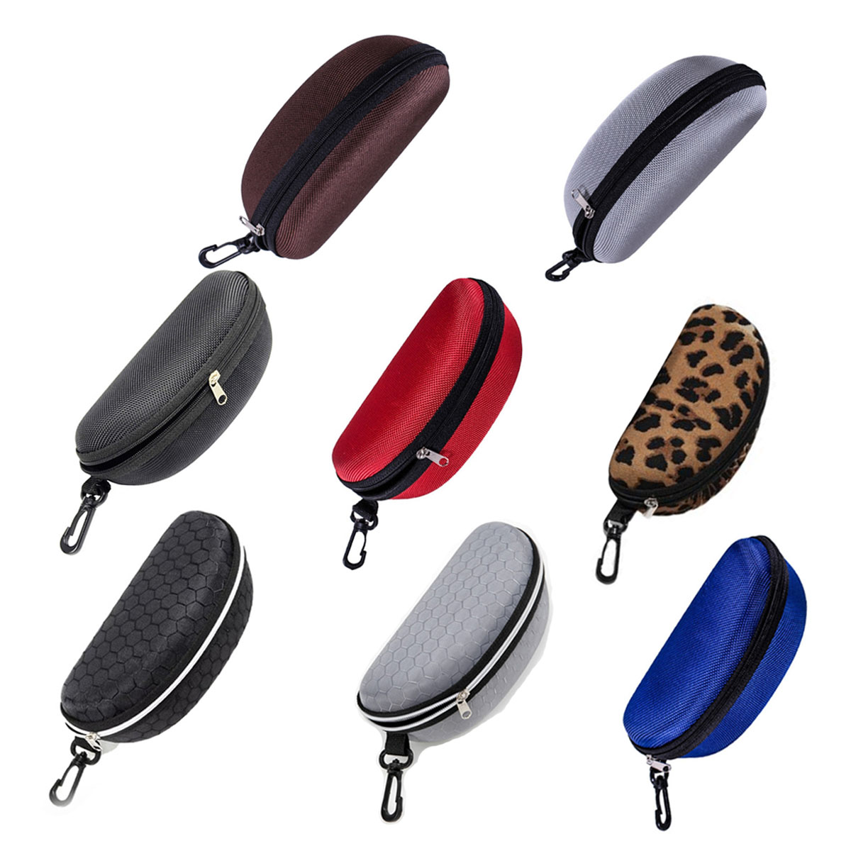 Estojo Protetor Rígido para Óc - Travel Reading Accessories avaliação e preço