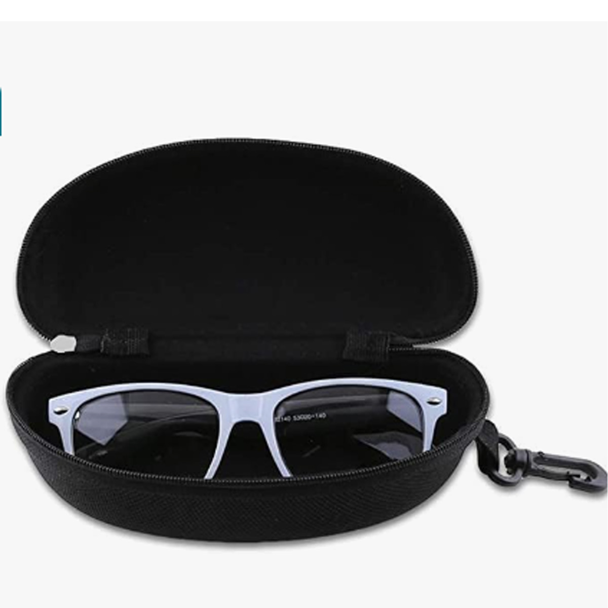 Estojo Protetor Rígido para Óc - Travel Reading Accessories avaliação e preço