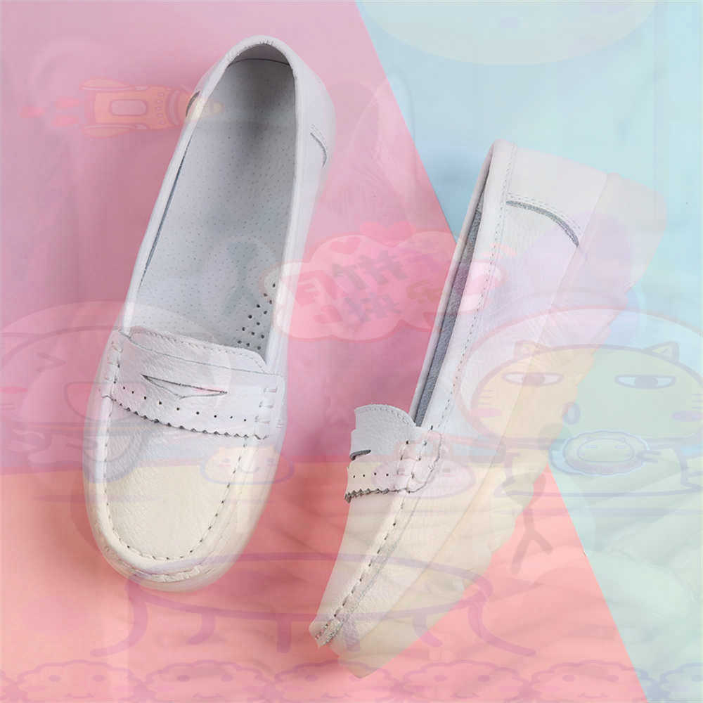 Mocassim condução tênis adoles - Travel Accessories Ideas avaliação e preço