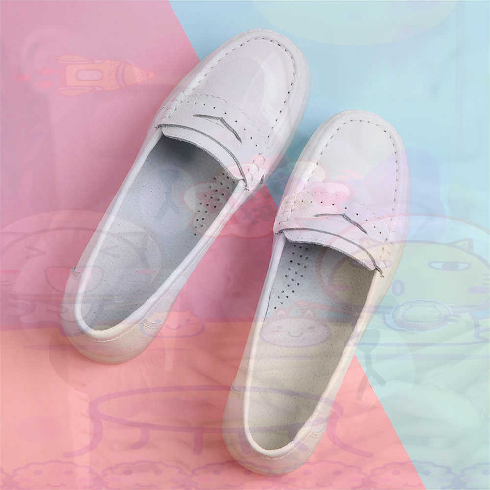 Mocassim condução tênis adoles - Travel Accessories Ideas avaliação e preço