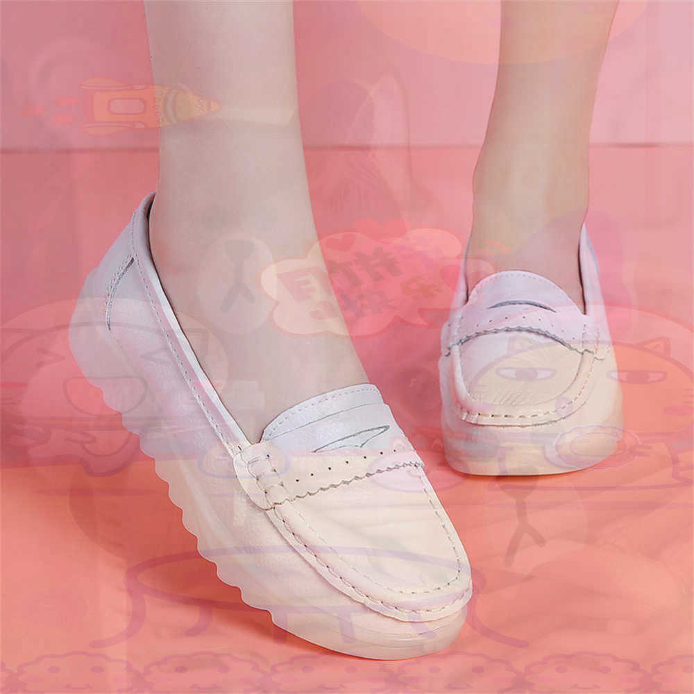 Mocassim condução tênis adoles - Travel Accessories Ideas avaliação e preço