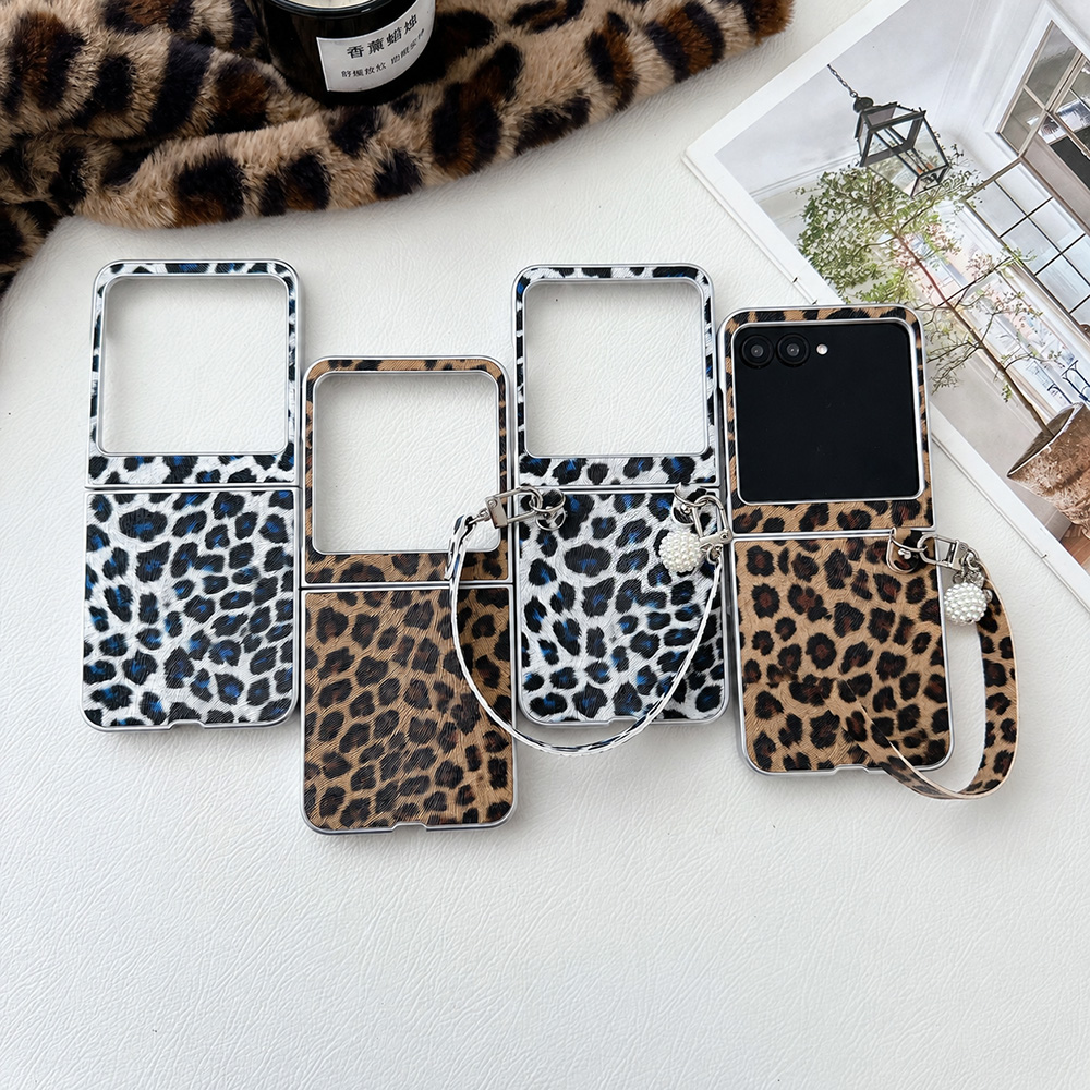 Capa de Telefone Dobrável com  - Travel Accessories Men avaliação e preço