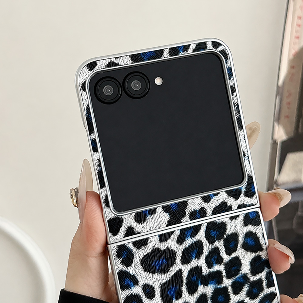 Capa de Telefone Dobrável com  - Travel Accessories Men avaliação e preço