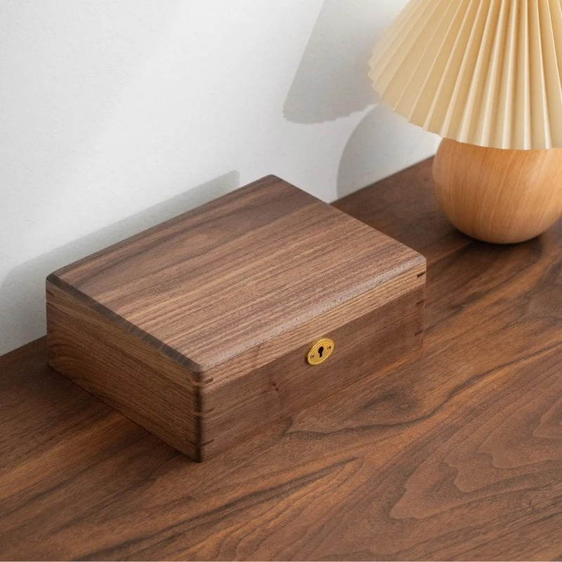 Caixa de jóias portátil de mad - Travel Jewellery & Accessories Organiser avaliação e preço