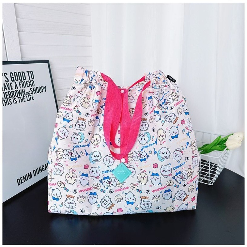 Bolsa de Armazenamento Dobráve - Travel Accessories For Japan Trip avaliação e preço