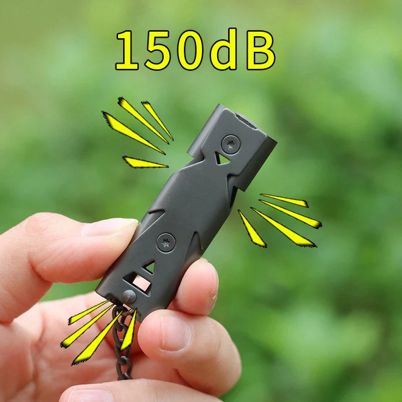 150db tubo duplo de alta frequ - Travel Accessories Youtube avaliação e preço