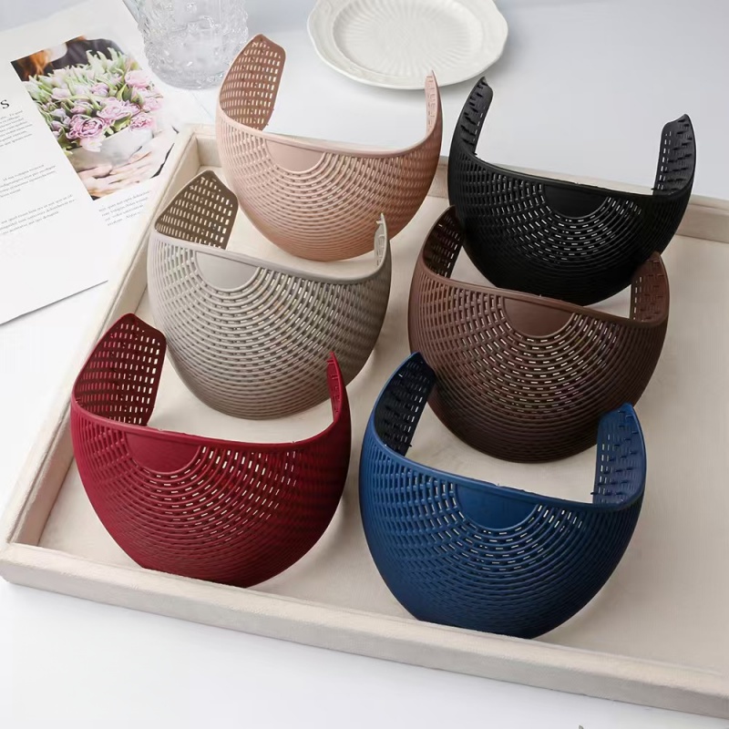 Faixa de Cabelo para Fixação d - Travel Accessories Malaysia avaliação e preço