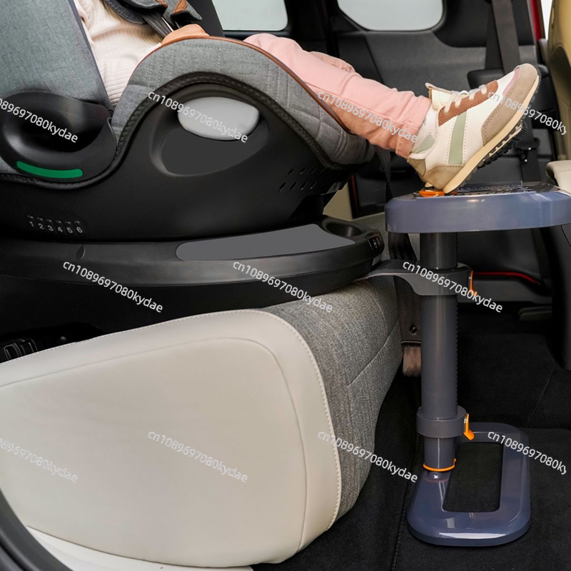 Pedal de apoio para os pés com - Travel Accessories Teens avaliação e preço