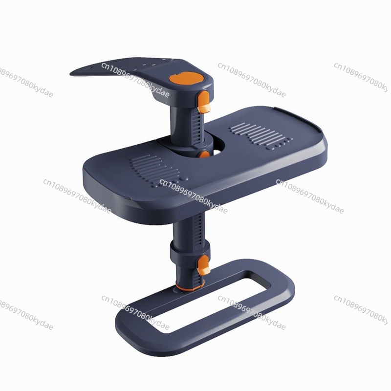 Pedal de apoio para os pés com - Travel Accessories Teens avaliação e preço
