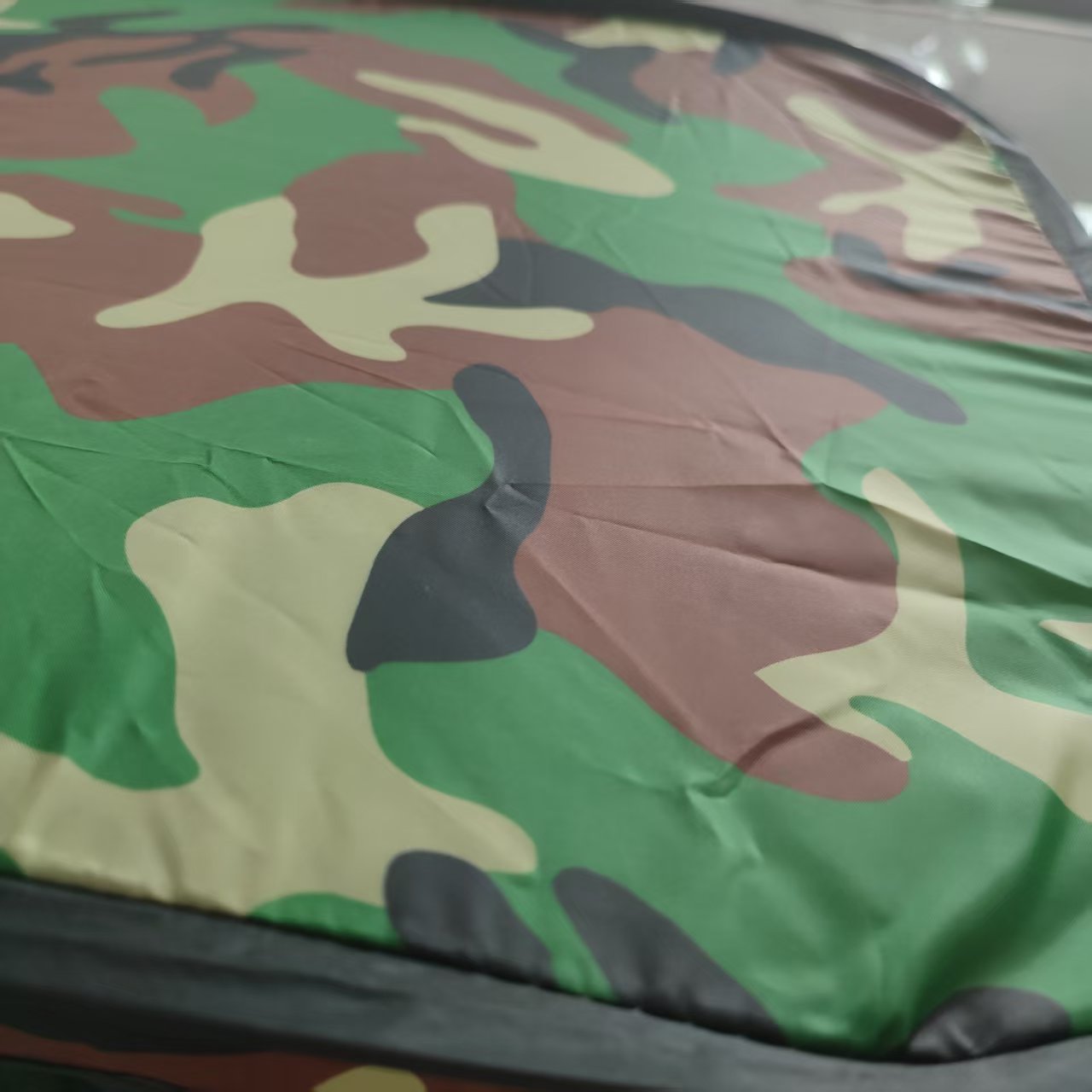 Portátil camo dobrável tenda a - Travel Accessories Target avaliação e preço