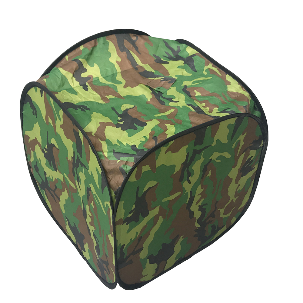 Portátil camo dobrável tenda a - Travel Accessories Target avaliação e preço