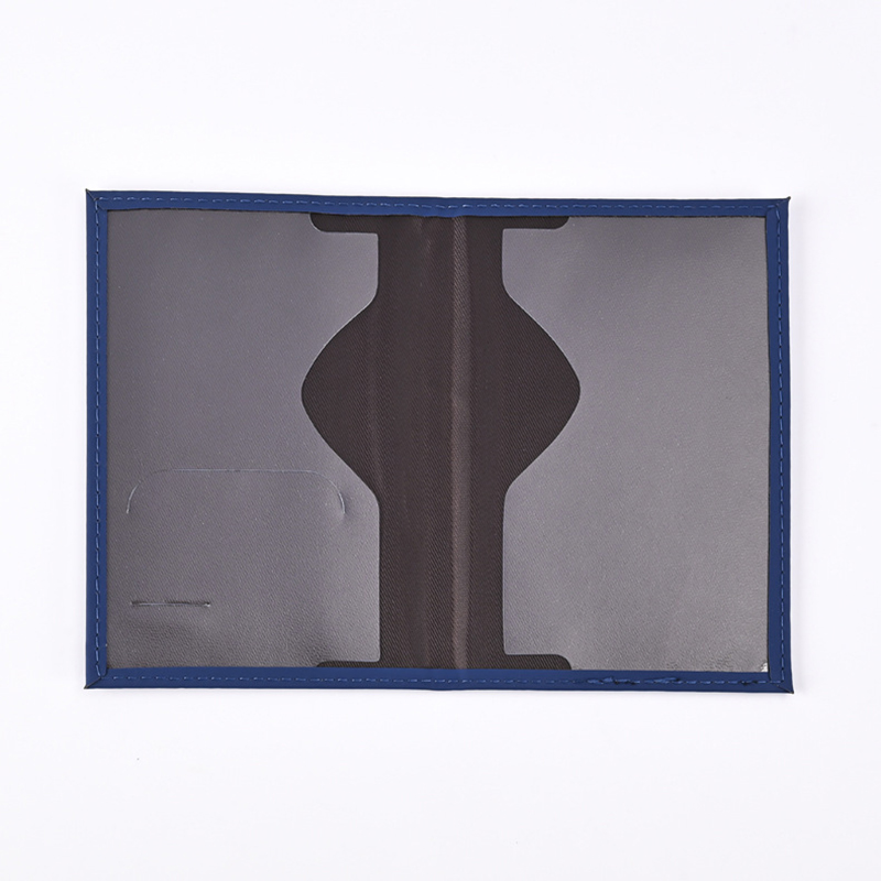 Moda passaporte capa protetora - Travel Accessories Passport Holder avaliação e preço