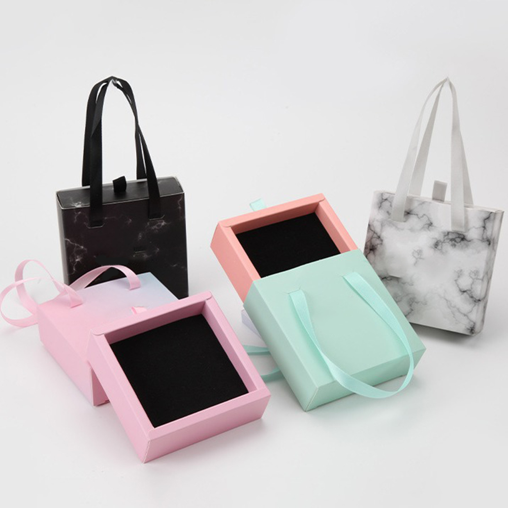 Caixa de gaveta de jóias com a - Travel Jewellery & Accessories Organiser avaliação e preço