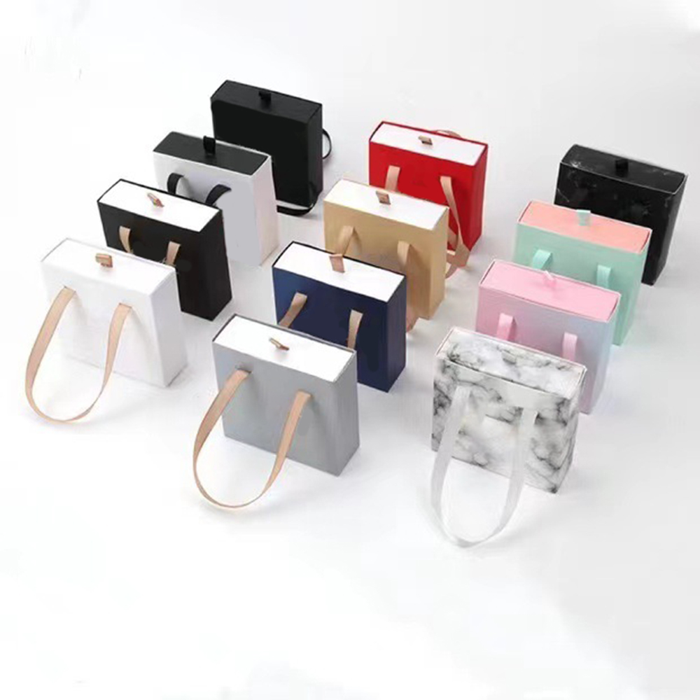 Caixa de gaveta de jóias com a - Travel Jewellery & Accessories Organiser avaliação e preço