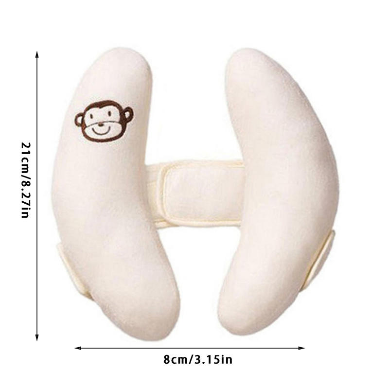 Almofada ajustável para encost - Travel Accessories For 4 Year Old avaliação e preço