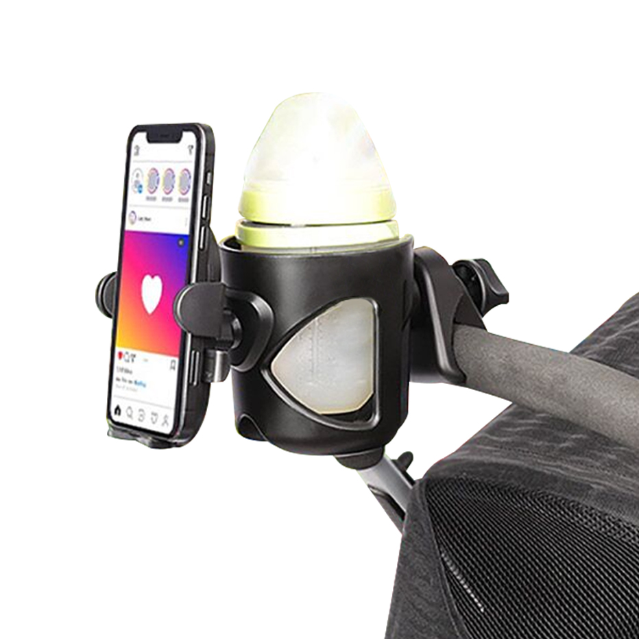 Suporte de copo para carrinho  - Travel Accessories Teens avaliação e preço