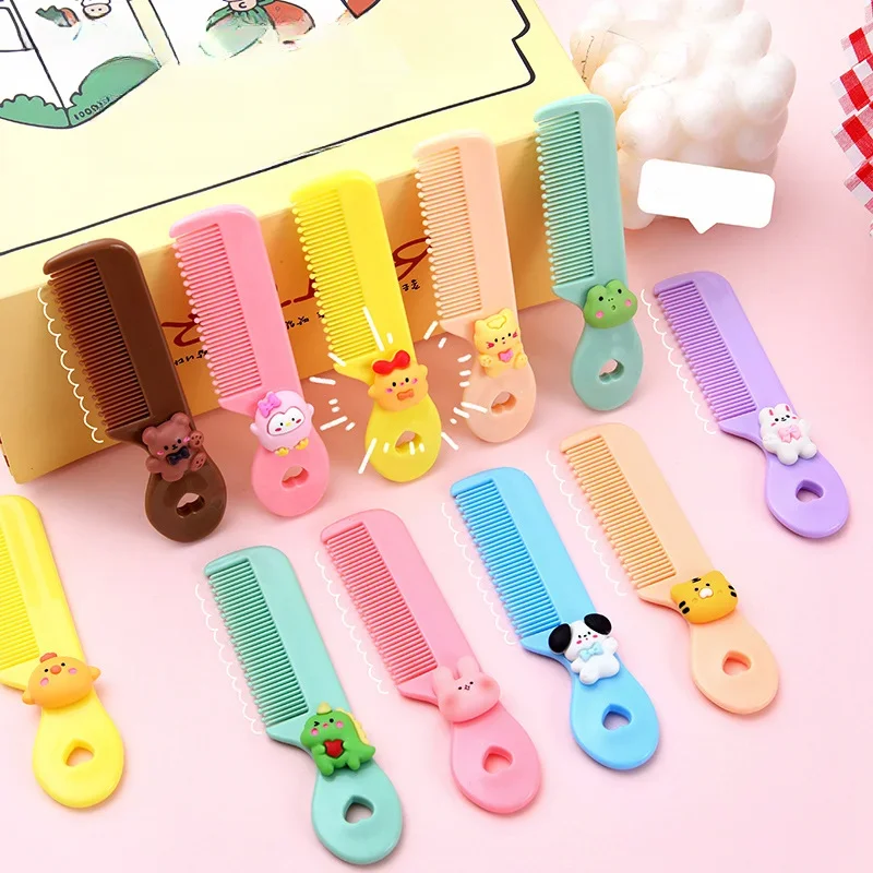 Cute Cartoon Animal Crianças H - Travel Accessories For 4 Year Old avaliação e preço
