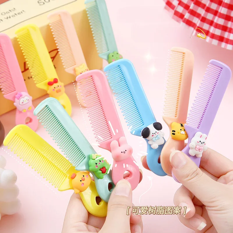 Cute Cartoon Animal Crianças H - Travel Accessories For 4 Year Old avaliação e preço