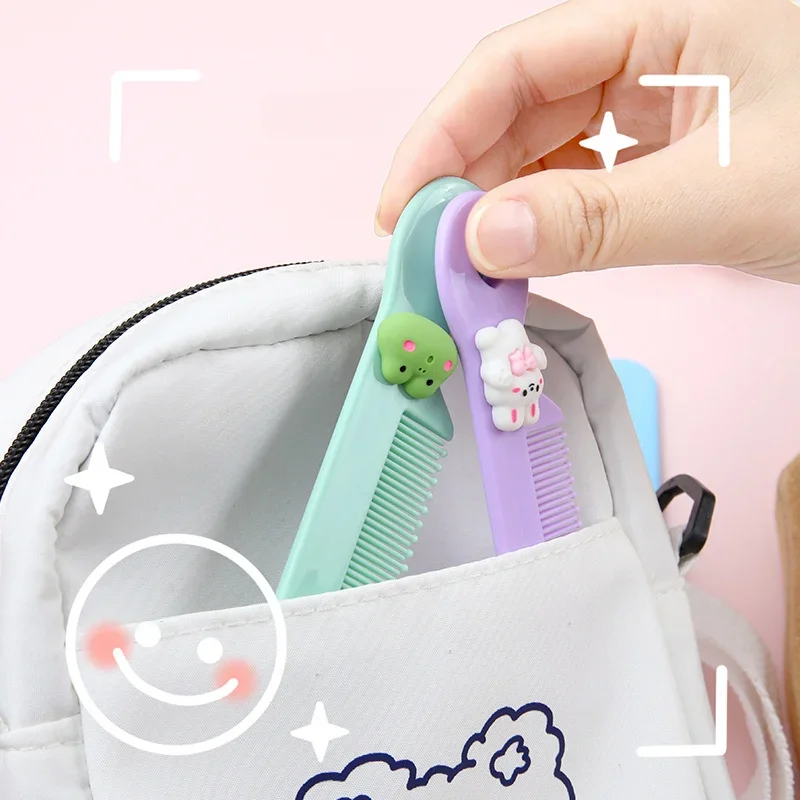 Cute Cartoon Animal Crianças H - Travel Accessories For 4 Year Old avaliação e preço