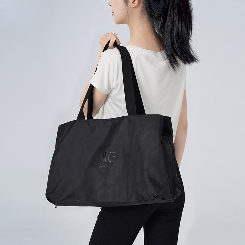 Bolsa de Dança Impermeável, Bo - Travel Yoga Accessories avaliação e preço