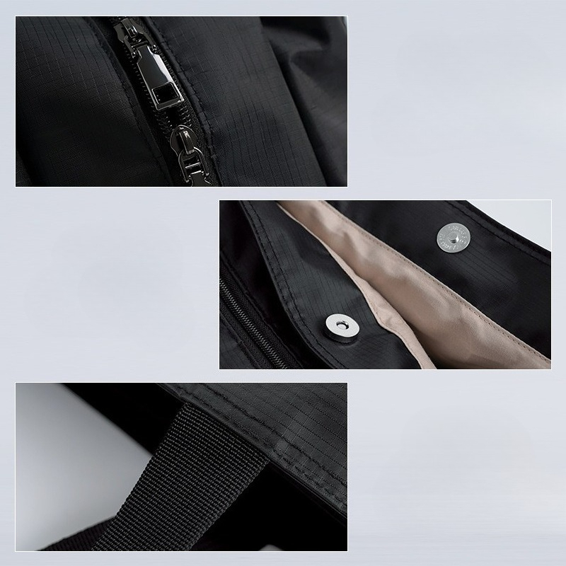 Bolsa de Dança Impermeável, Bo - Travel Yoga Accessories avaliação e preço