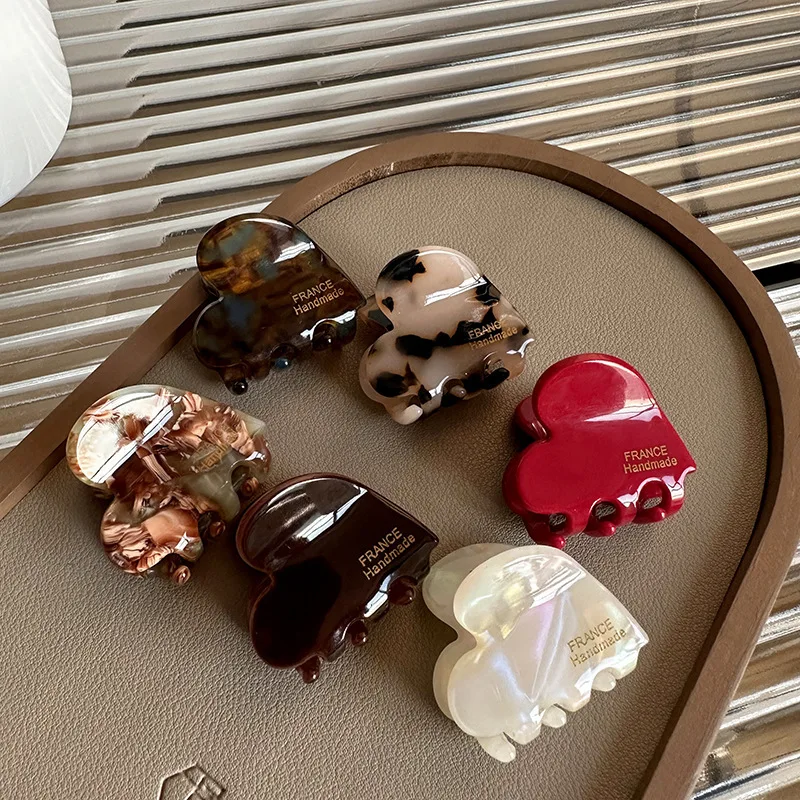 Mini Presilhas de Cabelo em Ac - Travel Accessories For 4 Year Old avaliação e preço