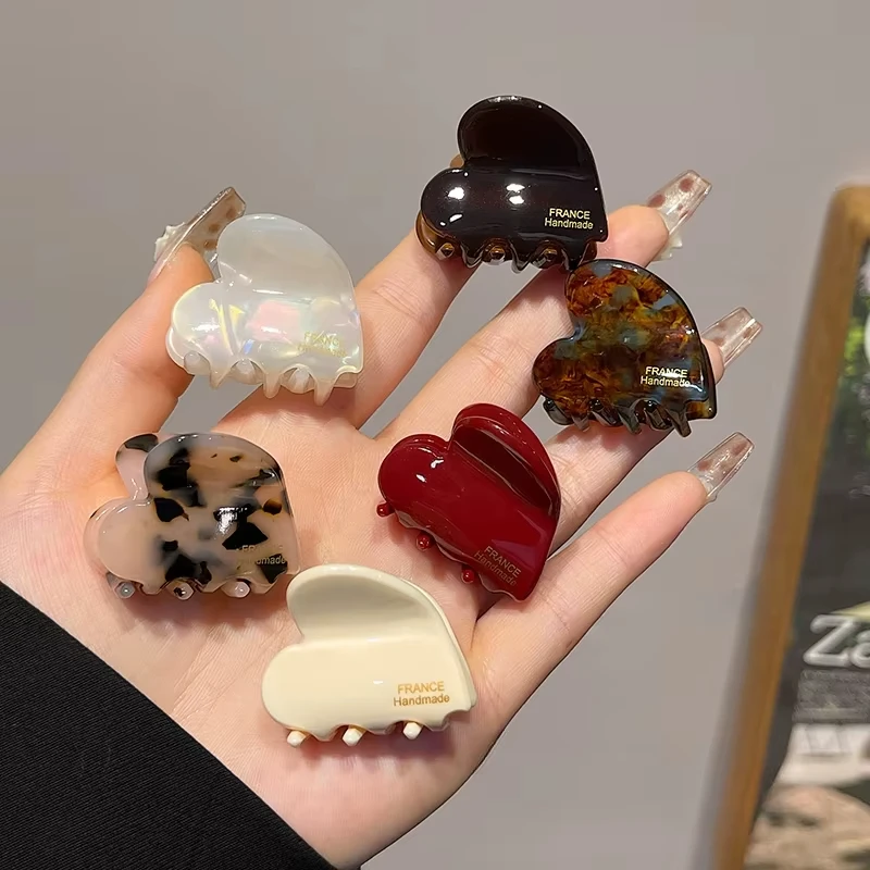 Mini Presilhas de Cabelo em Ac - Travel Accessories For 4 Year Old avaliação e preço