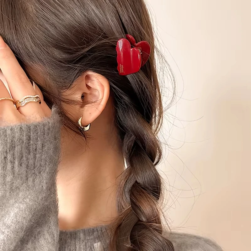 Mini Presilhas de Cabelo em Ac - Travel Accessories For 4 Year Old avaliação e preço