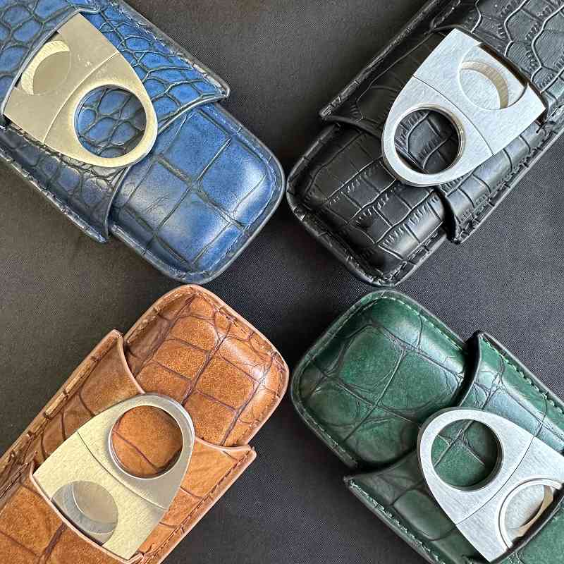 Tubo de charuto 2 slots caso c - Travel Accessories Youtube avaliação e preço