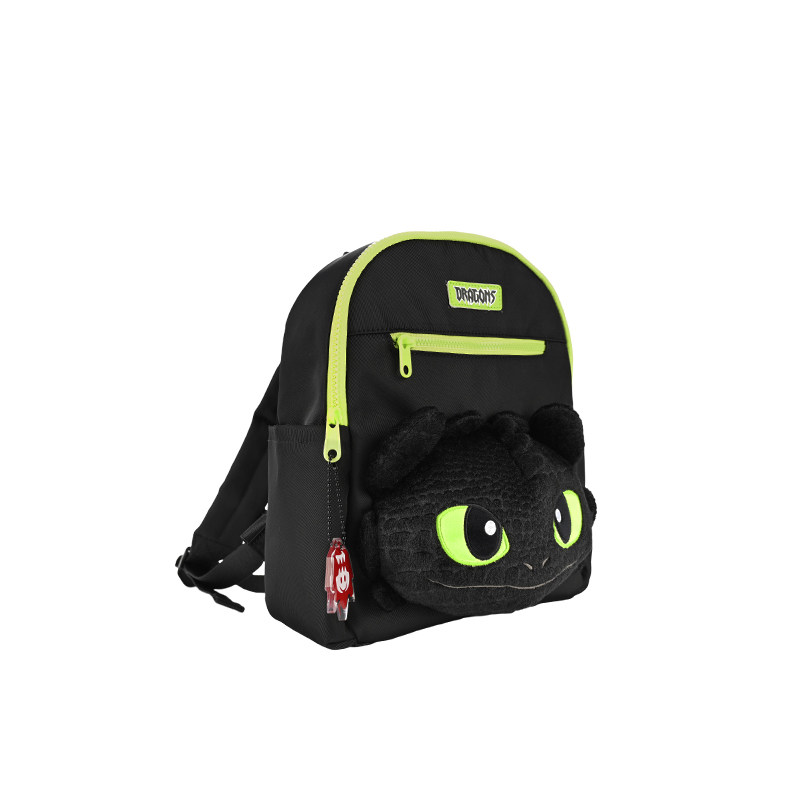 Mochila Potdemiel Como Treinar - Travel Accessories In Train avaliação e preço