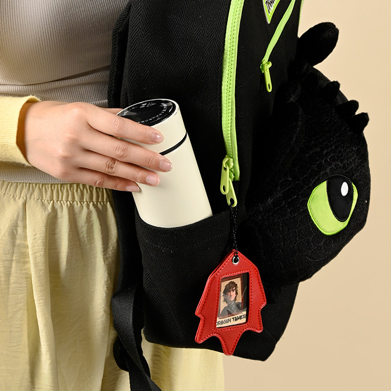 Mochila Potdemiel Como Treinar - Travel Accessories In Train avaliação e preço