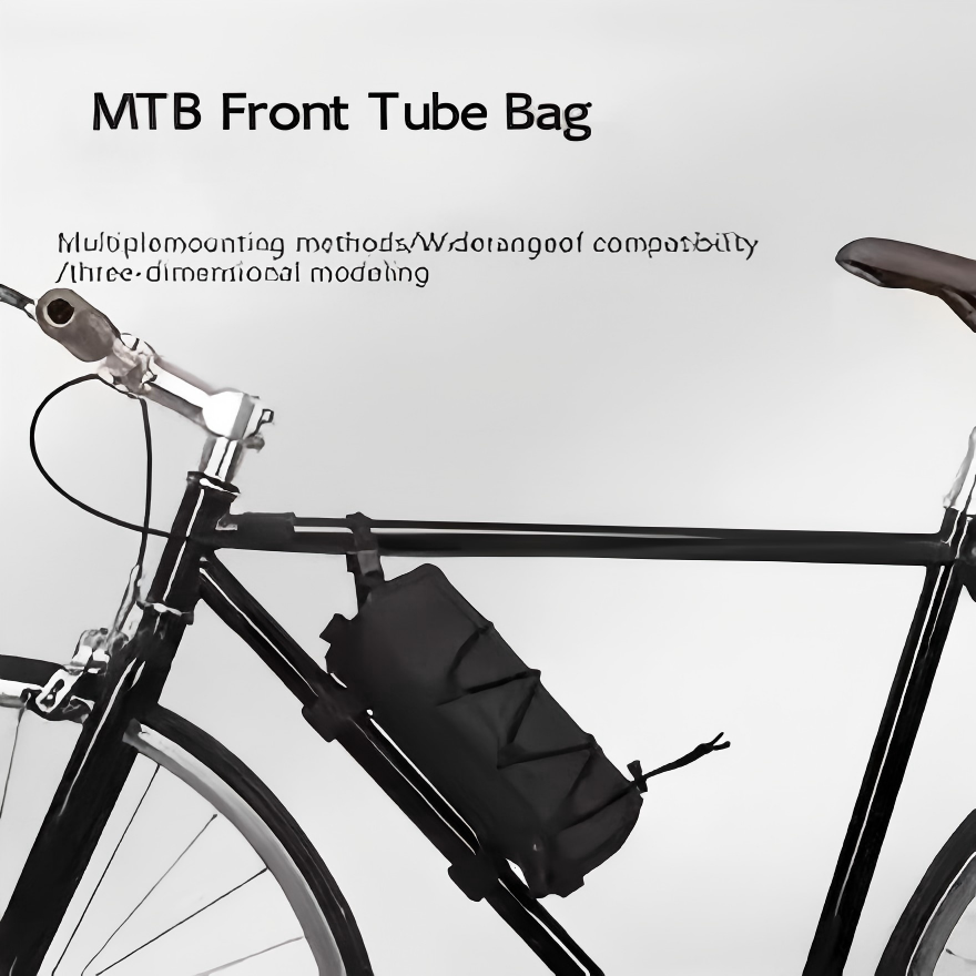 Bolsa Multifuncional Impermeáv - Travel Accessories Youtube avaliação e preço