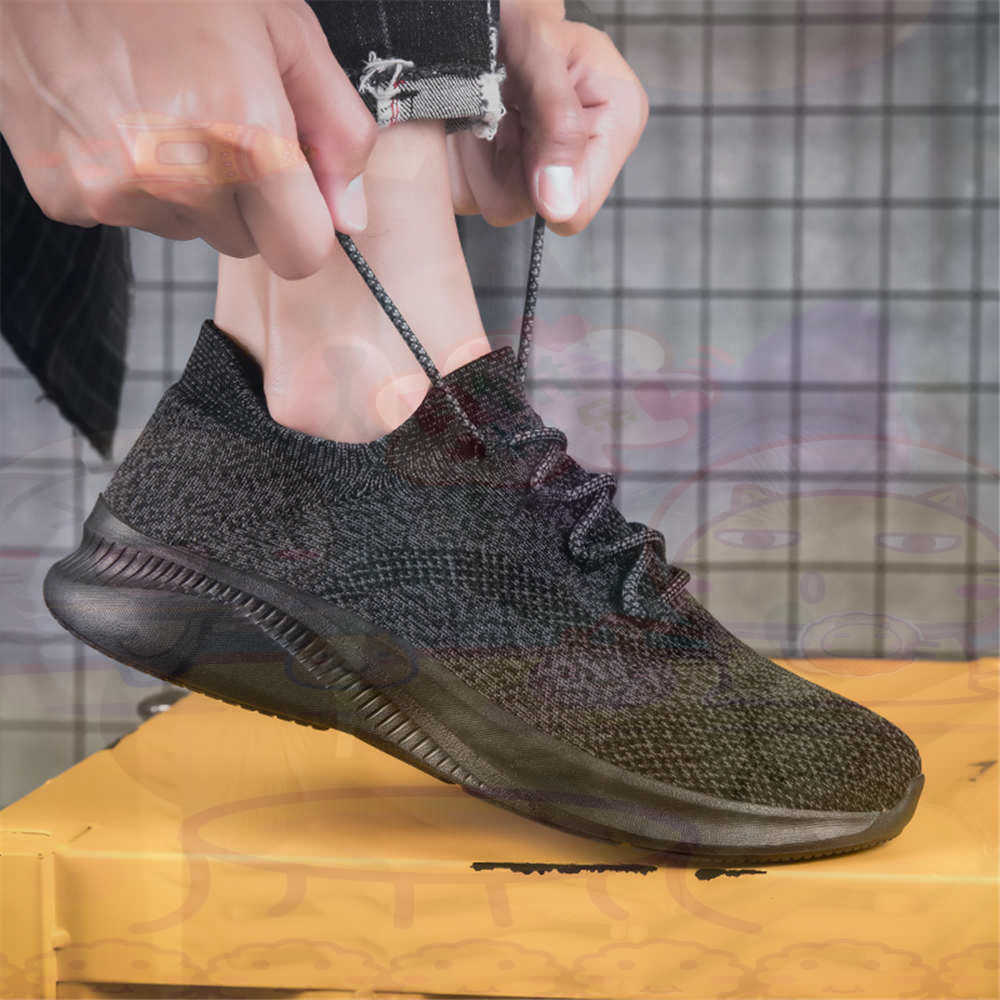 Número 41 sapatos de fundo mac - Travel Accessories Ideas avaliação e preço