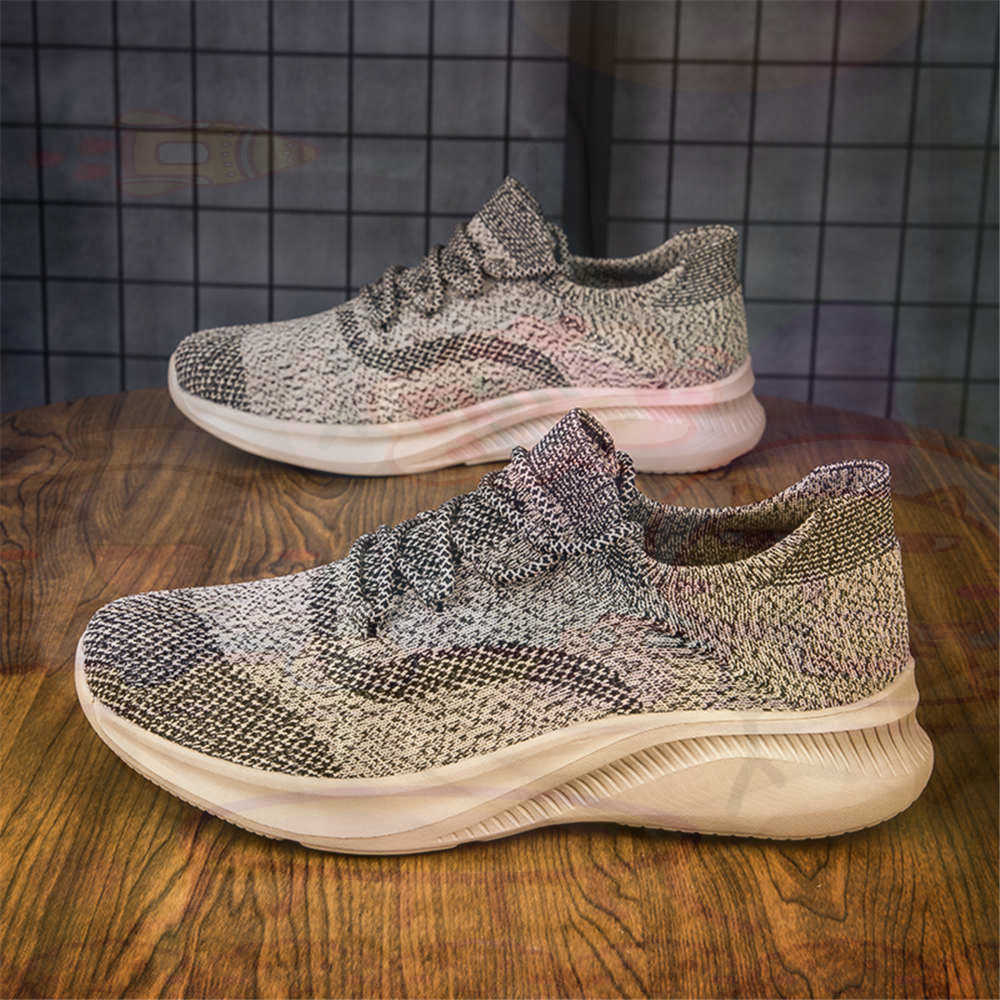 Número 41 sapatos de fundo mac - Travel Accessories Ideas avaliação e preço