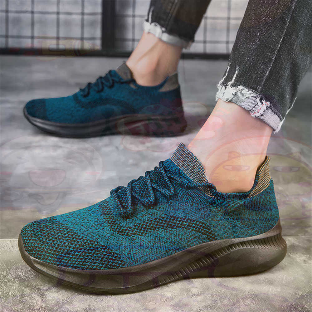 Número 41 sapatos de fundo mac - Travel Accessories Ideas avaliação e preço
